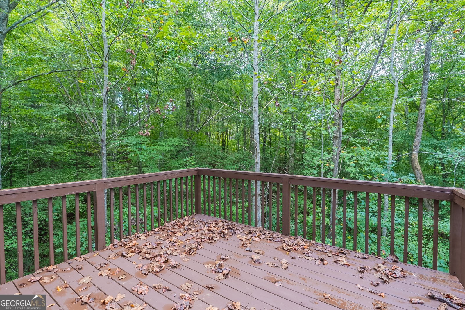 7497 Spoleto Loop Fairburn - 48