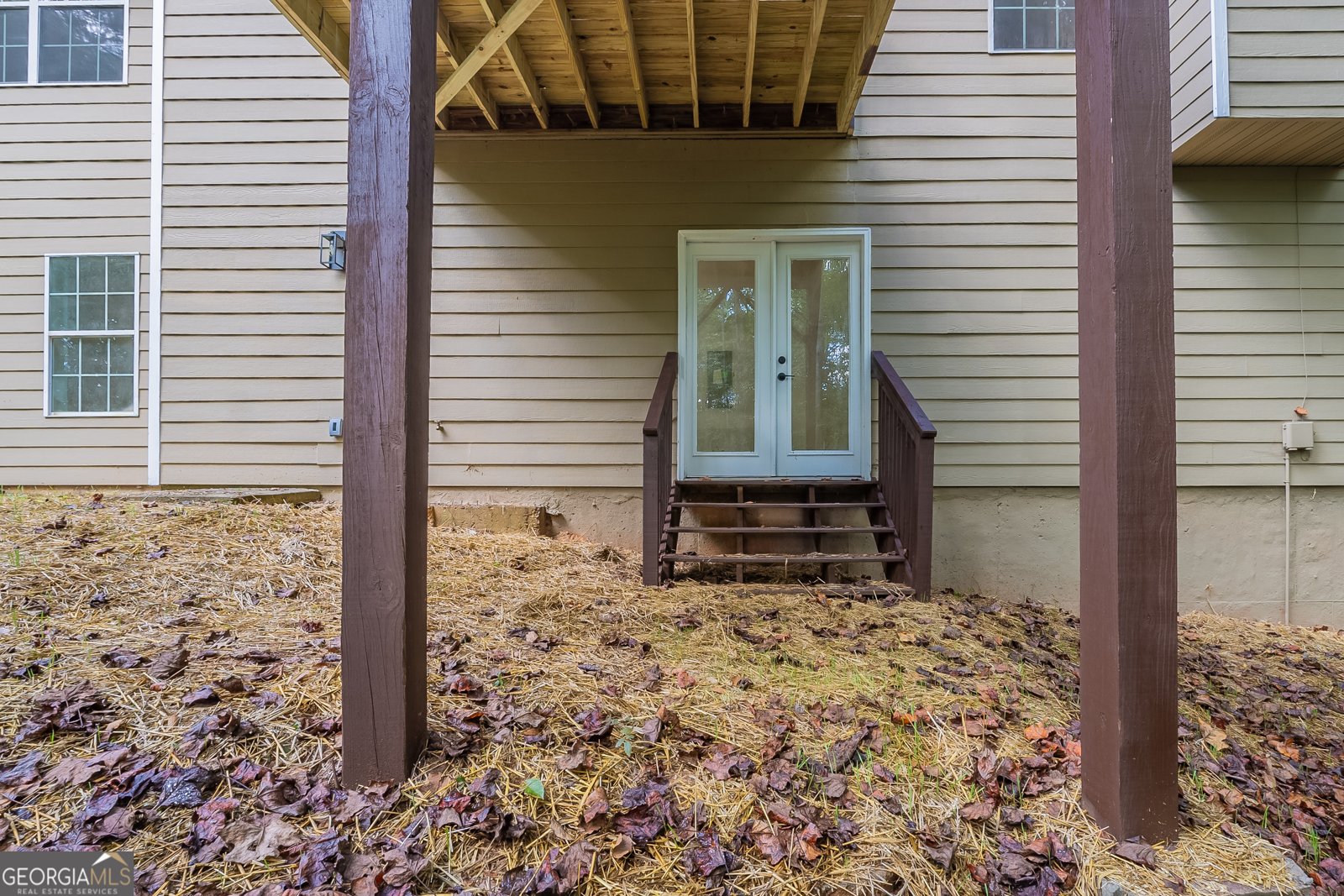 7497 Spoleto Loop Fairburn - 49