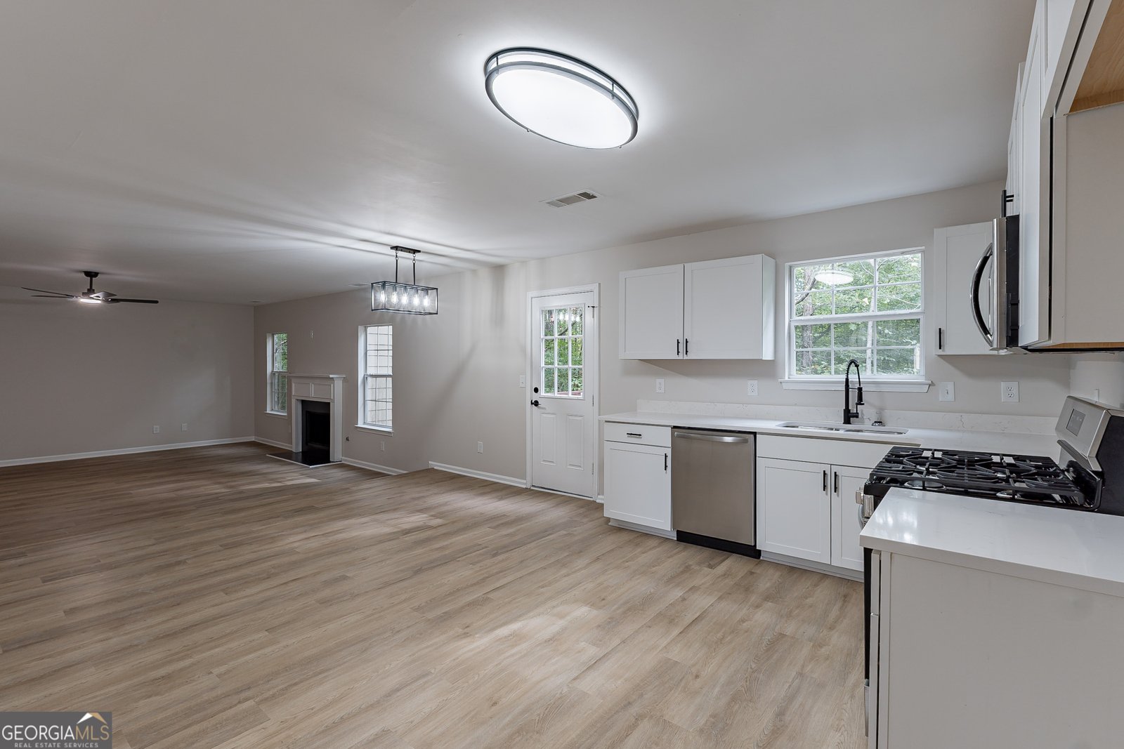 7497 Spoleto Loop Fairburn - 5