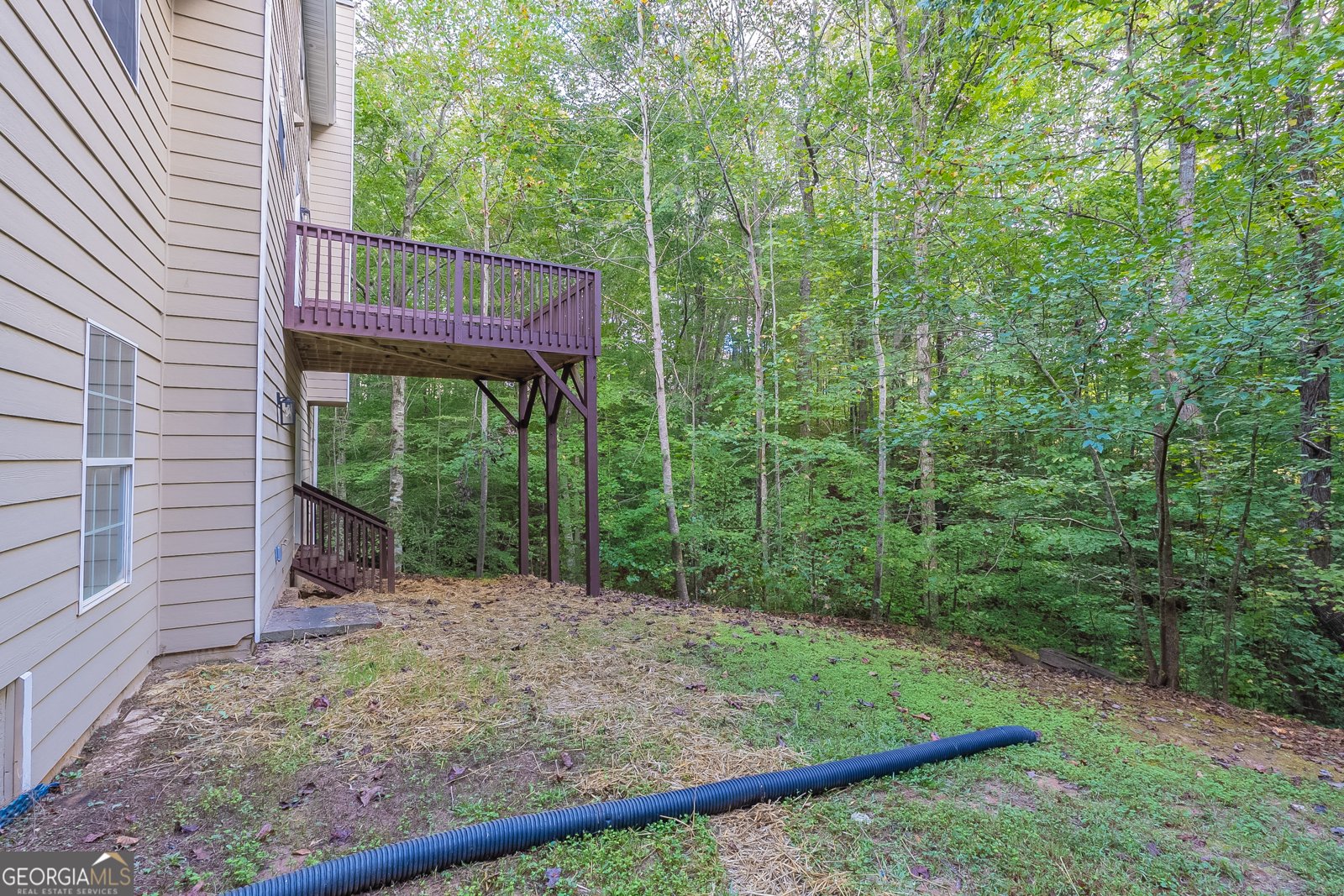 7497 Spoleto Loop Fairburn - 50