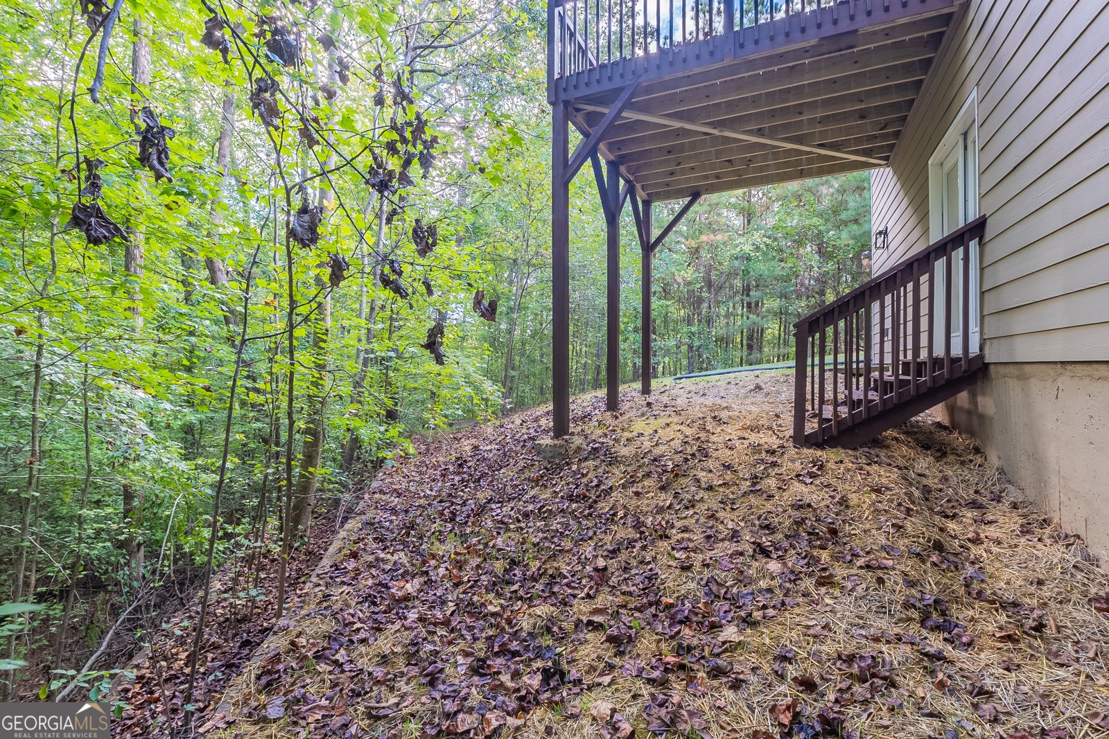 7497 Spoleto Loop Fairburn - 51