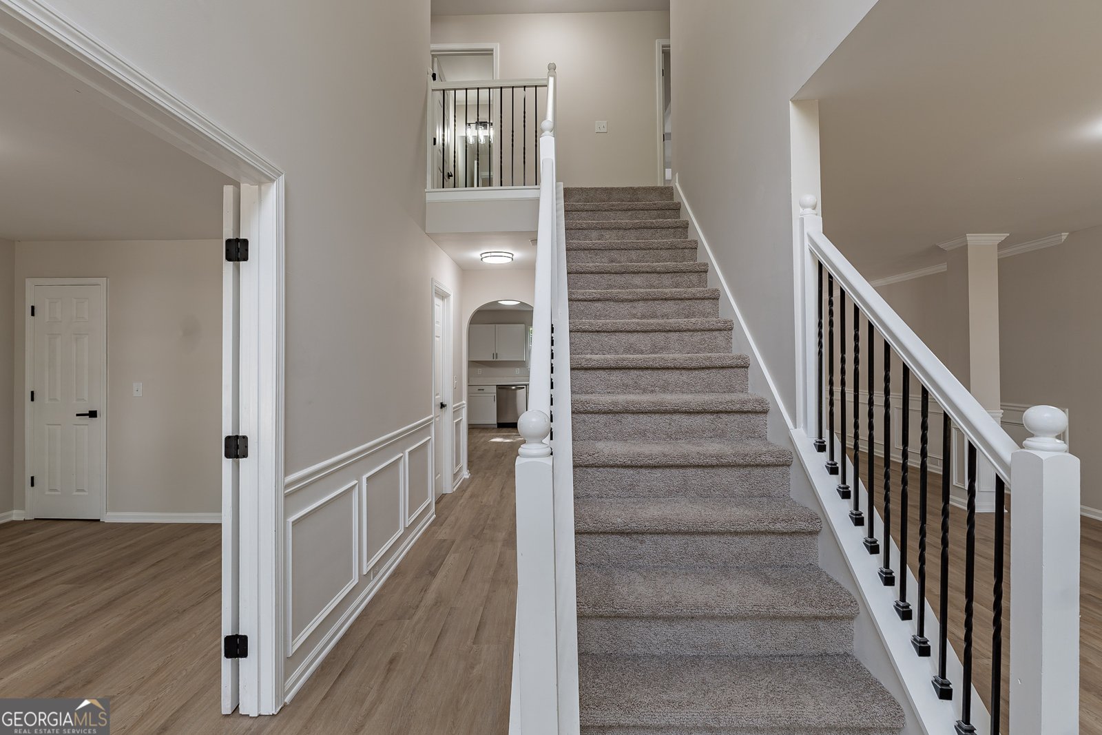 7497 Spoleto Loop Fairburn - 8