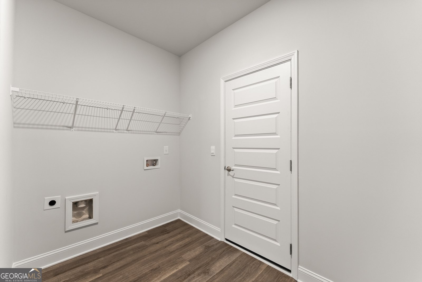 110 Liberty Freedom Lane Maysville - 14