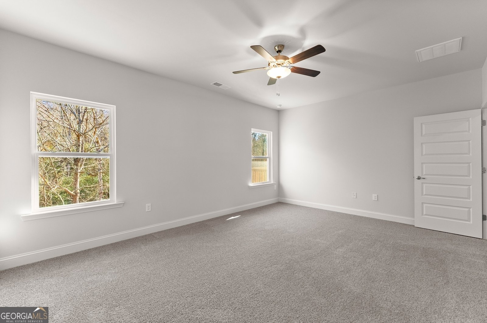 110 Liberty Freedom Lane Maysville - 16