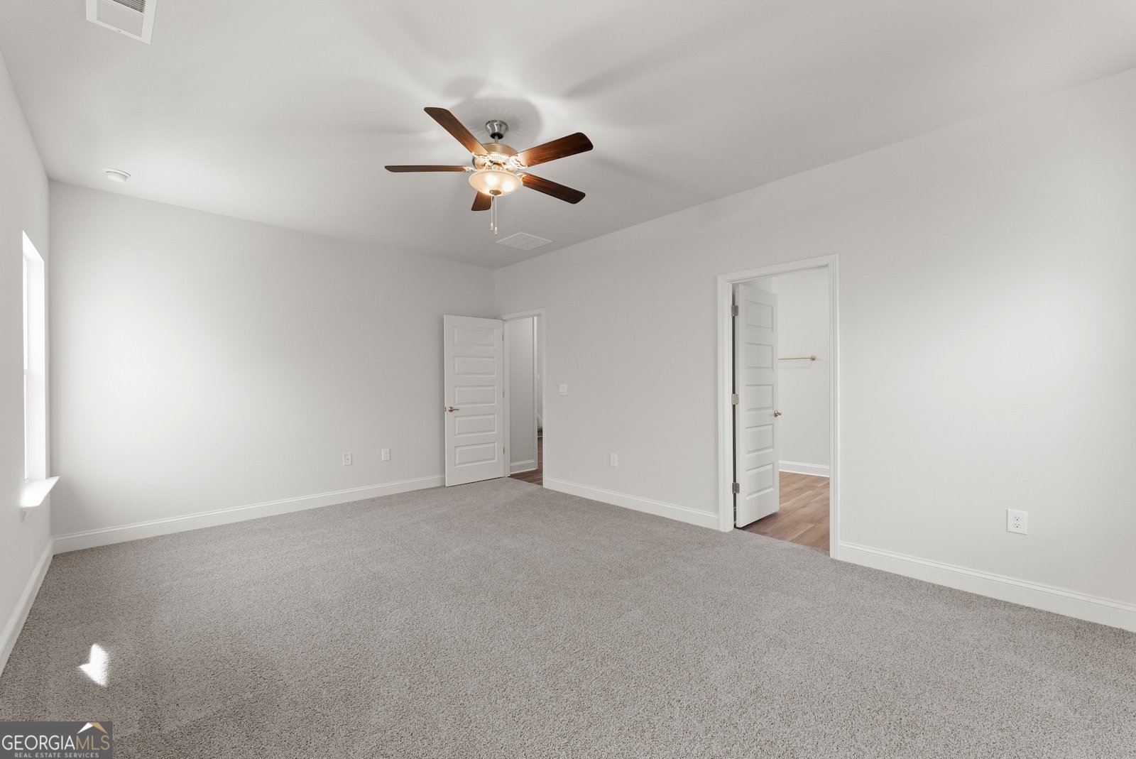 110 Liberty Freedom Lane Maysville - 17