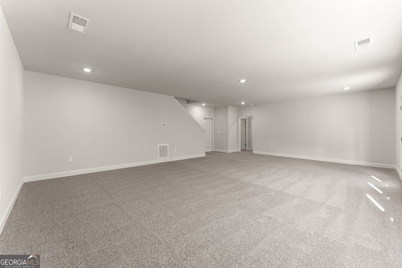 110 Liberty Freedom Lane Maysville - 24