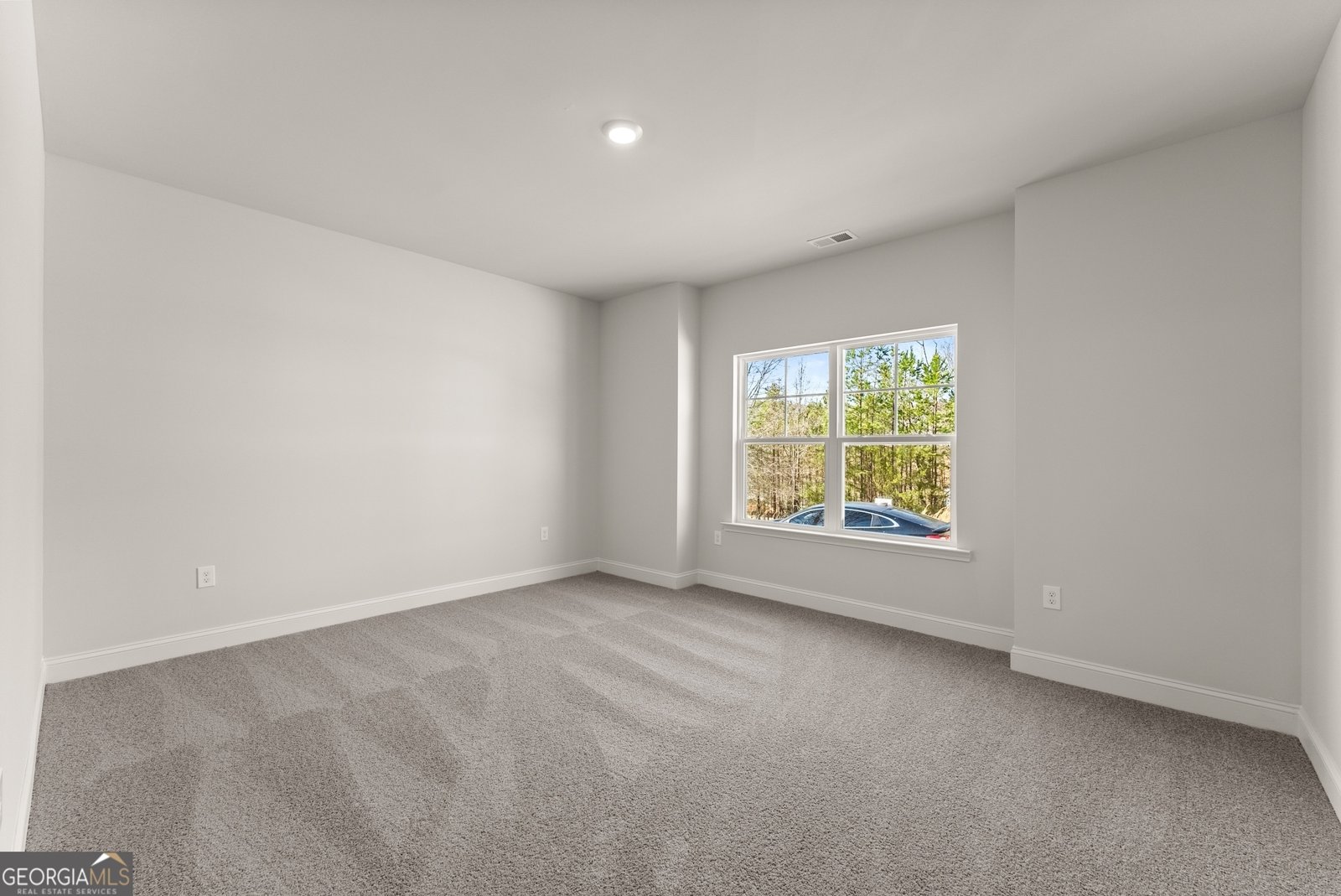 110 Liberty Freedom Lane Maysville - 25