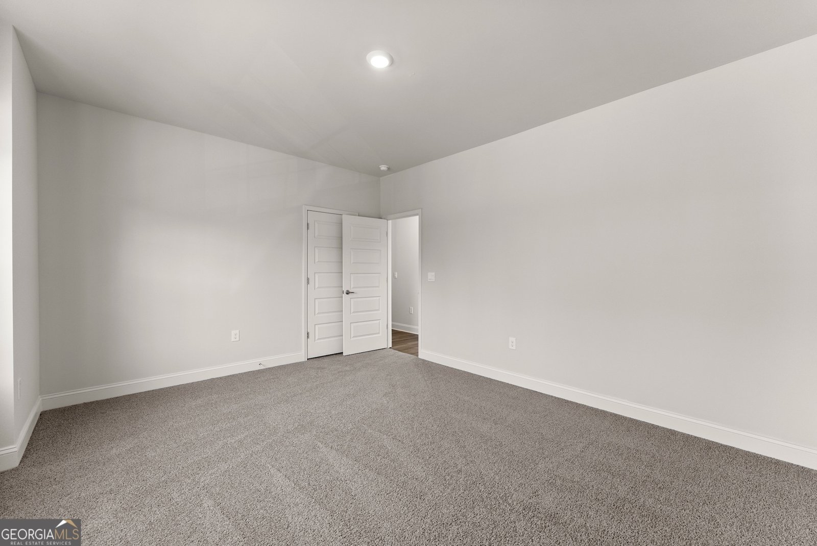 110 Liberty Freedom Lane Maysville - 26