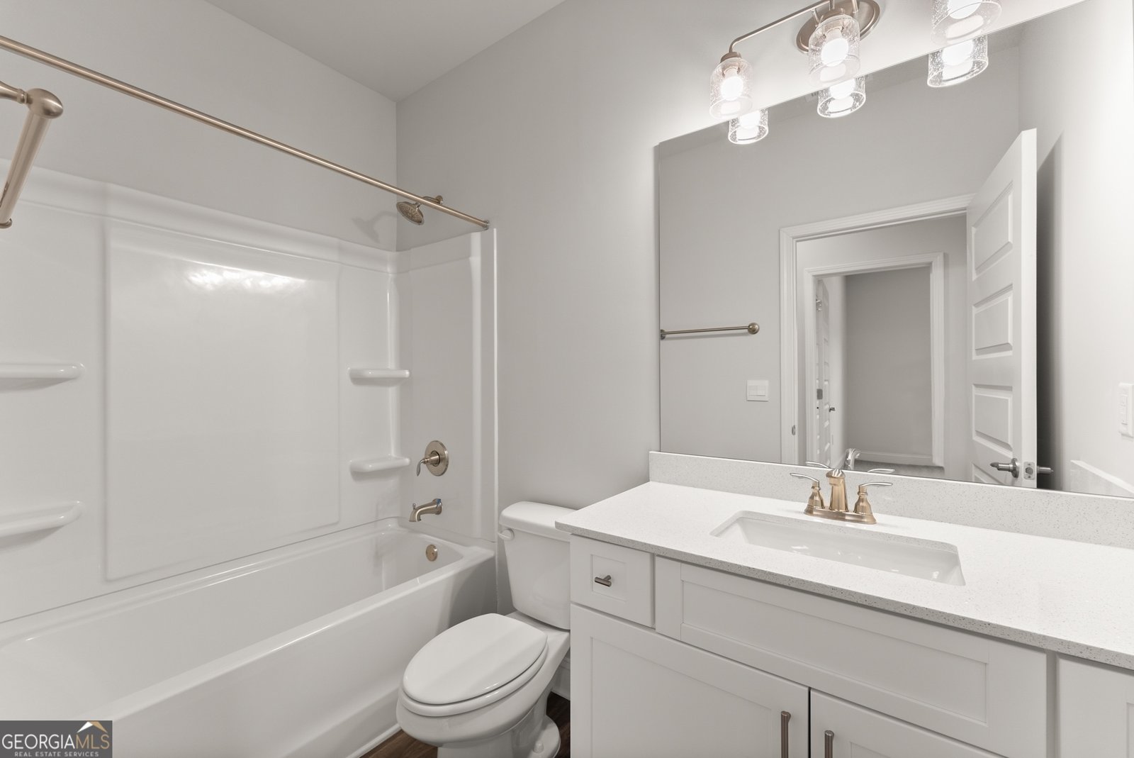 110 Liberty Freedom Lane Maysville - 27