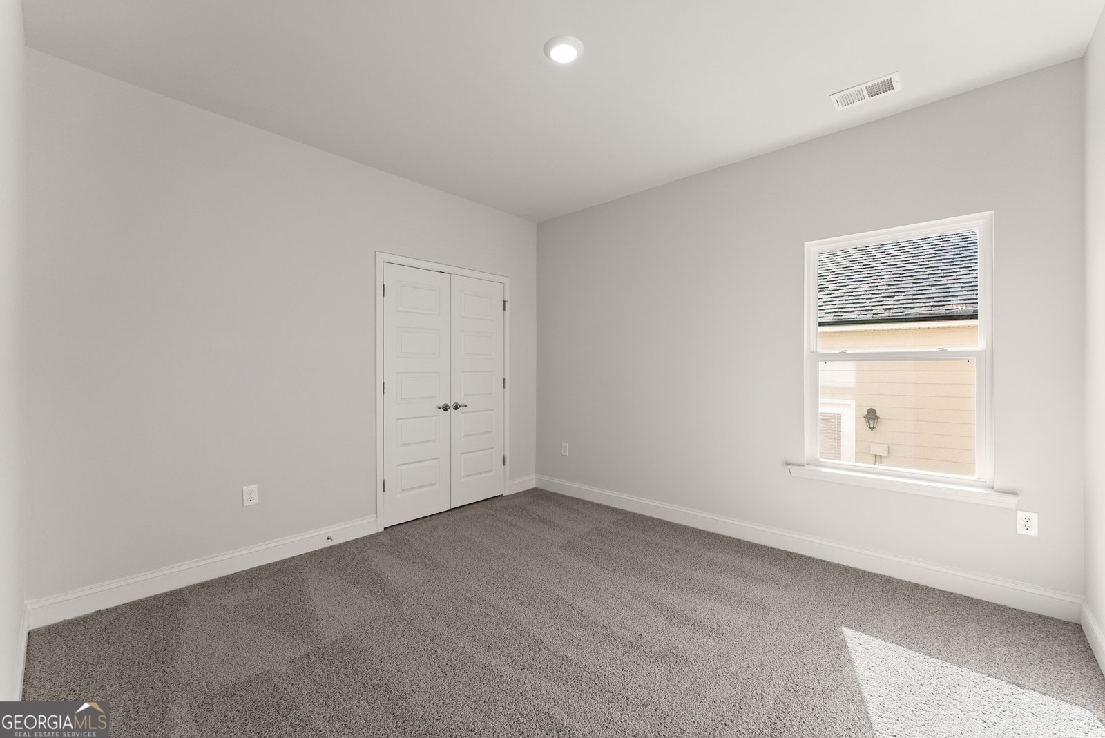 110 Liberty Freedom Lane Maysville - 28