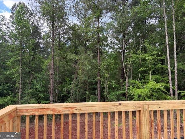 110 Liberty Freedom Lane Maysville - 30