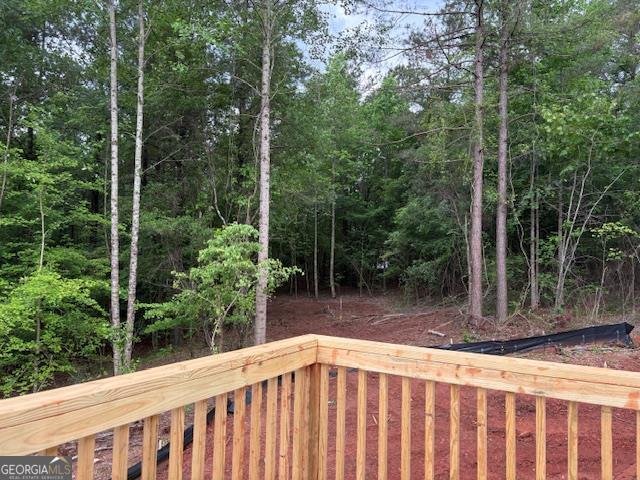 110 Liberty Freedom Lane Maysville - 31