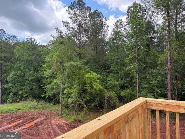 110 Liberty Freedom Lane Maysville - 32