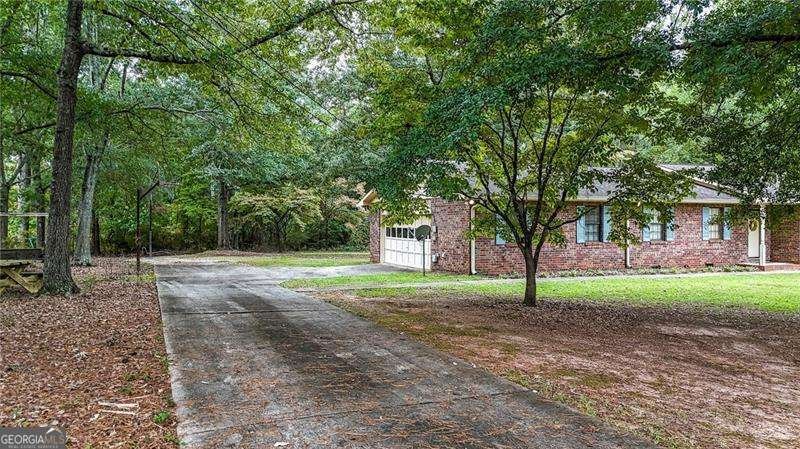 277 Valley Hill Road Stockbridge - 10