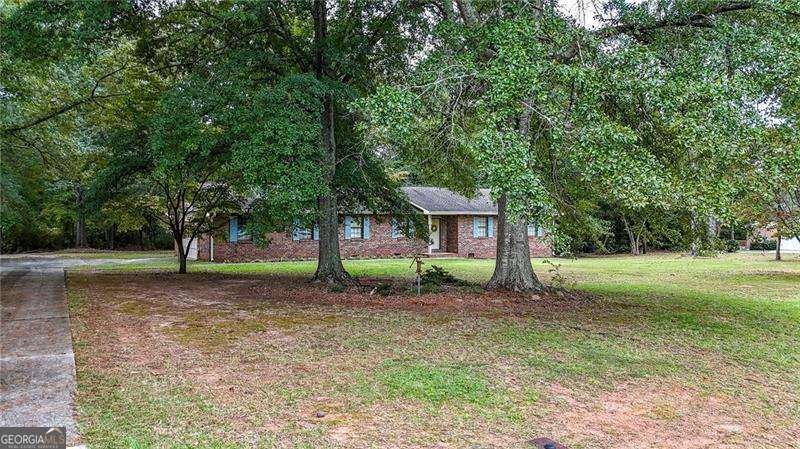 277 Valley Hill Road Stockbridge - 6