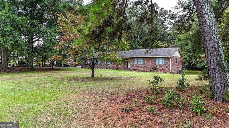277 Valley Hill Road Stockbridge - 7
