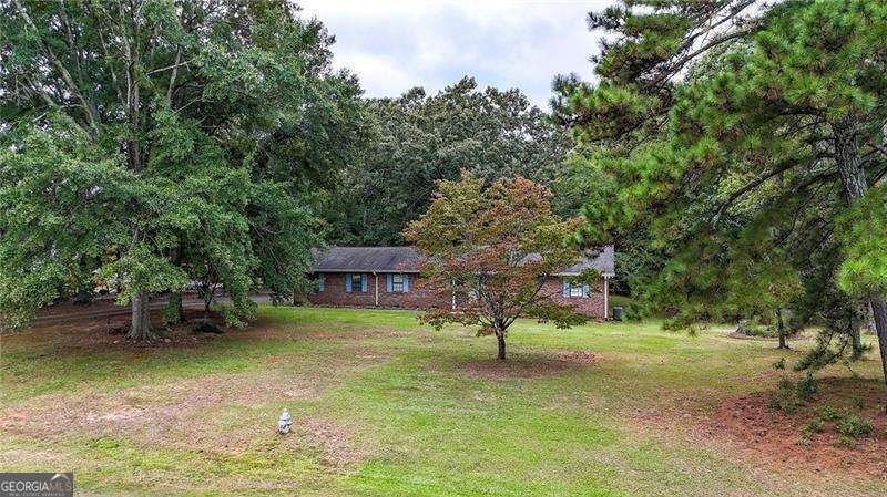 277 Valley Hill Road Stockbridge - 8