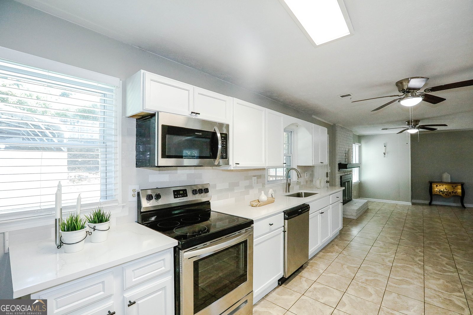 3576 Randy Place Duluth - 10