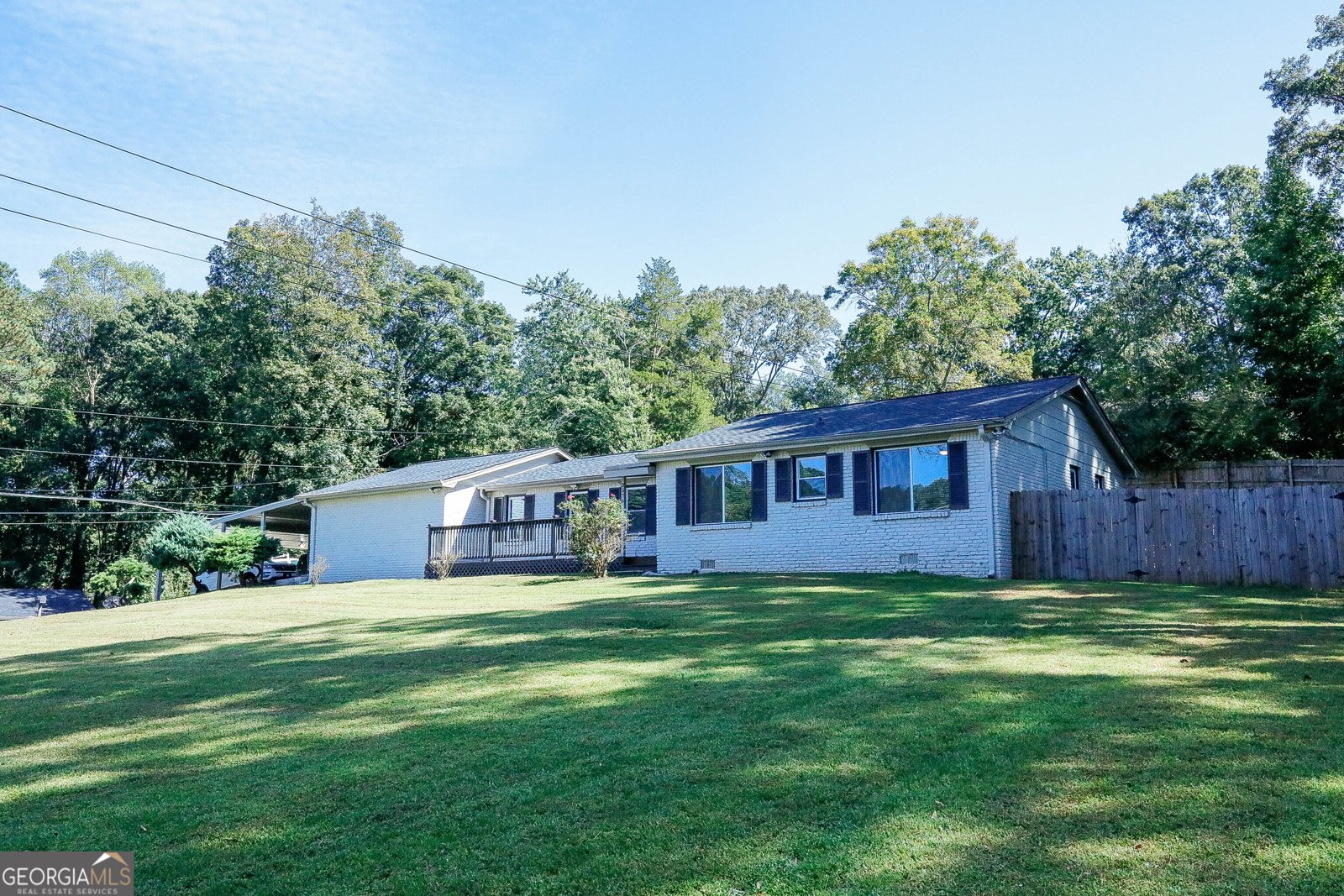 3576 Randy Place Duluth - 2