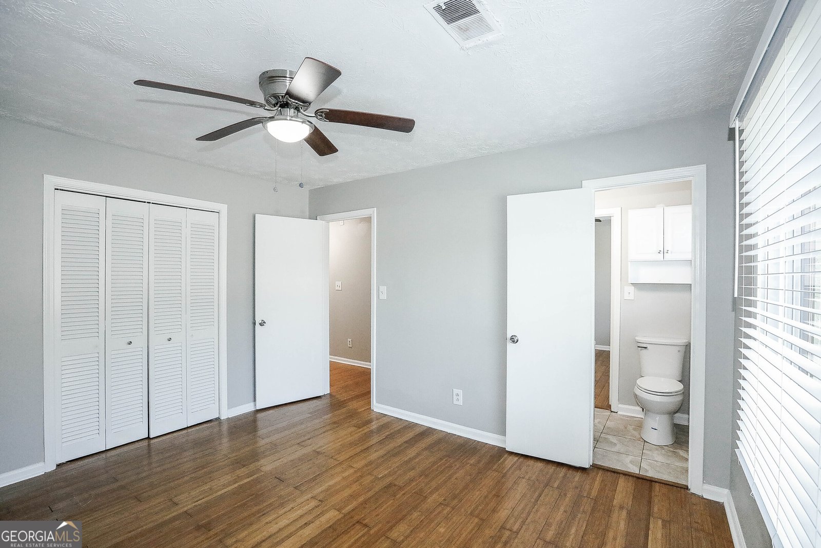 3576 Randy Place Duluth - 28