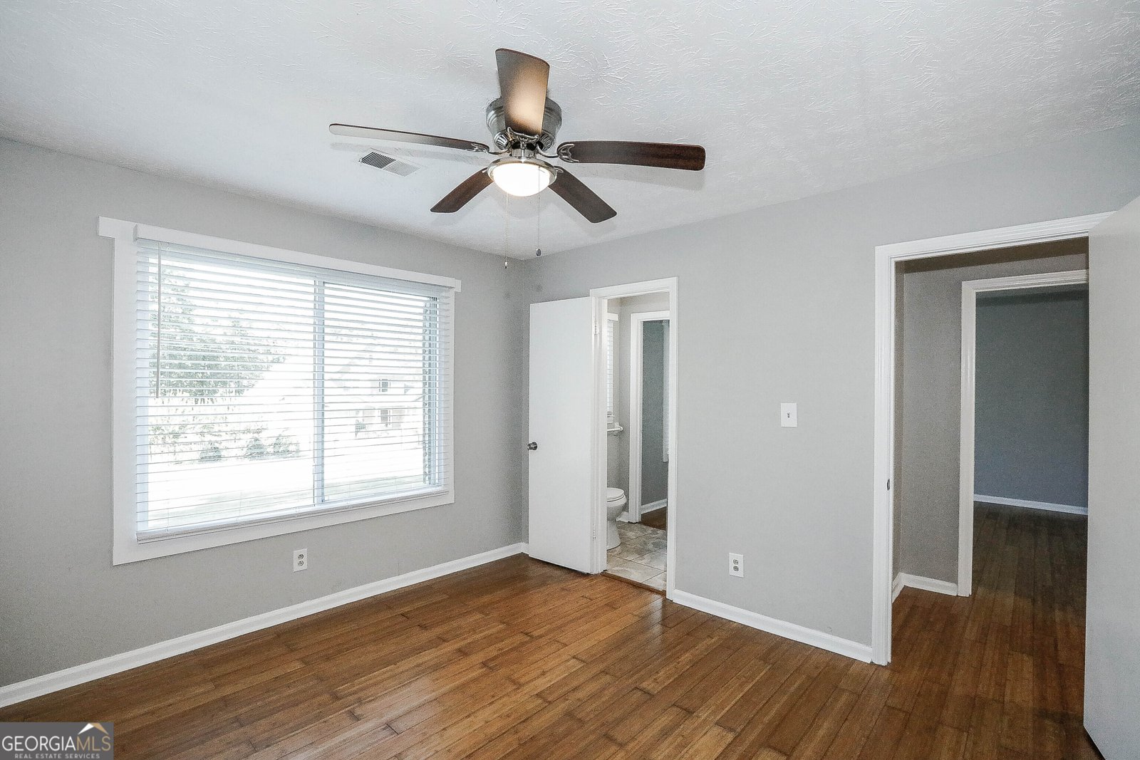 3576 Randy Place Duluth - 30