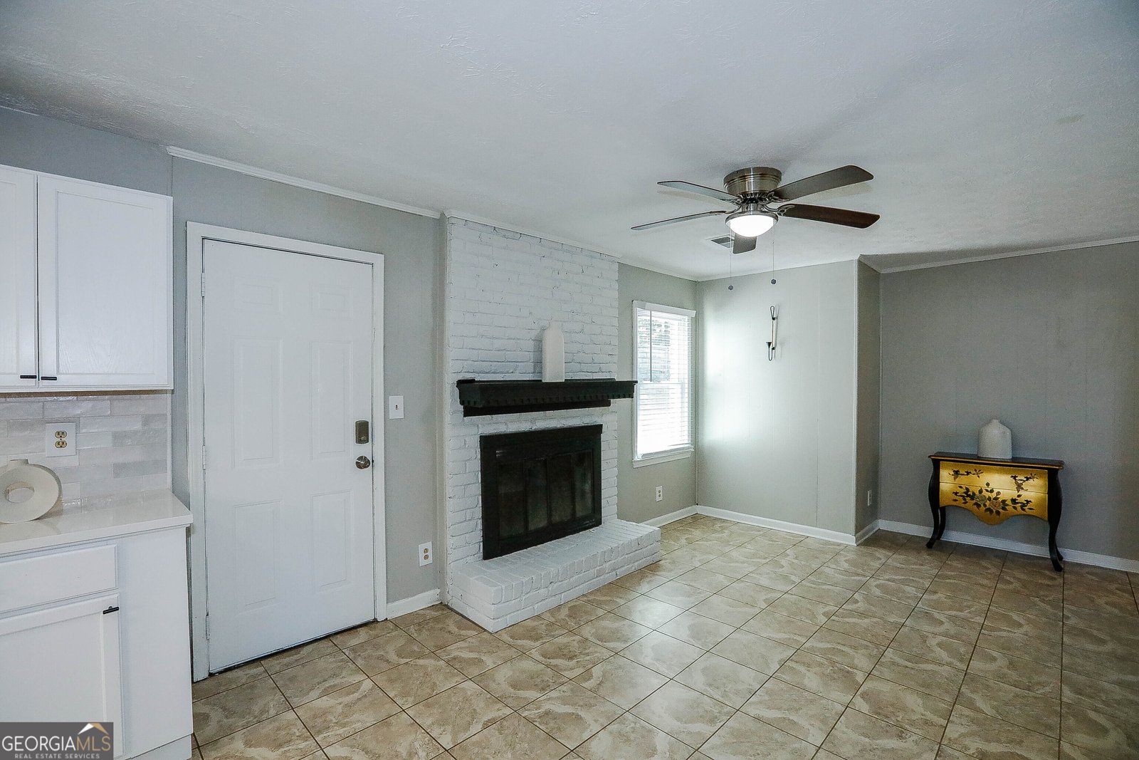 3576 Randy Place Duluth - 4