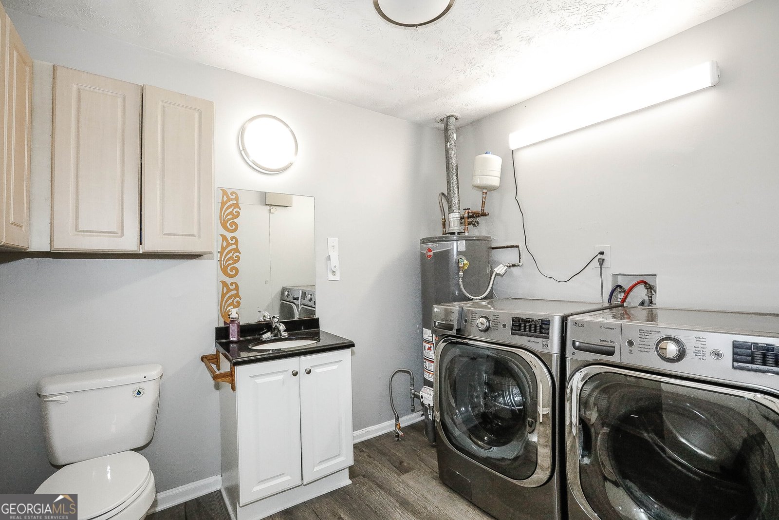 3576 Randy Place Duluth - 42