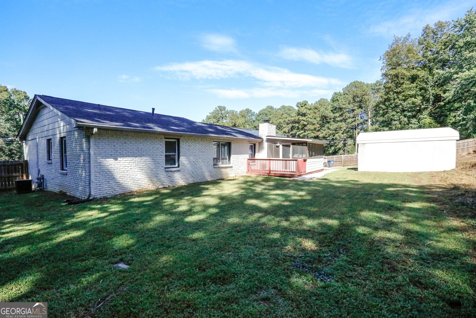 3576 Randy Place Duluth - 43