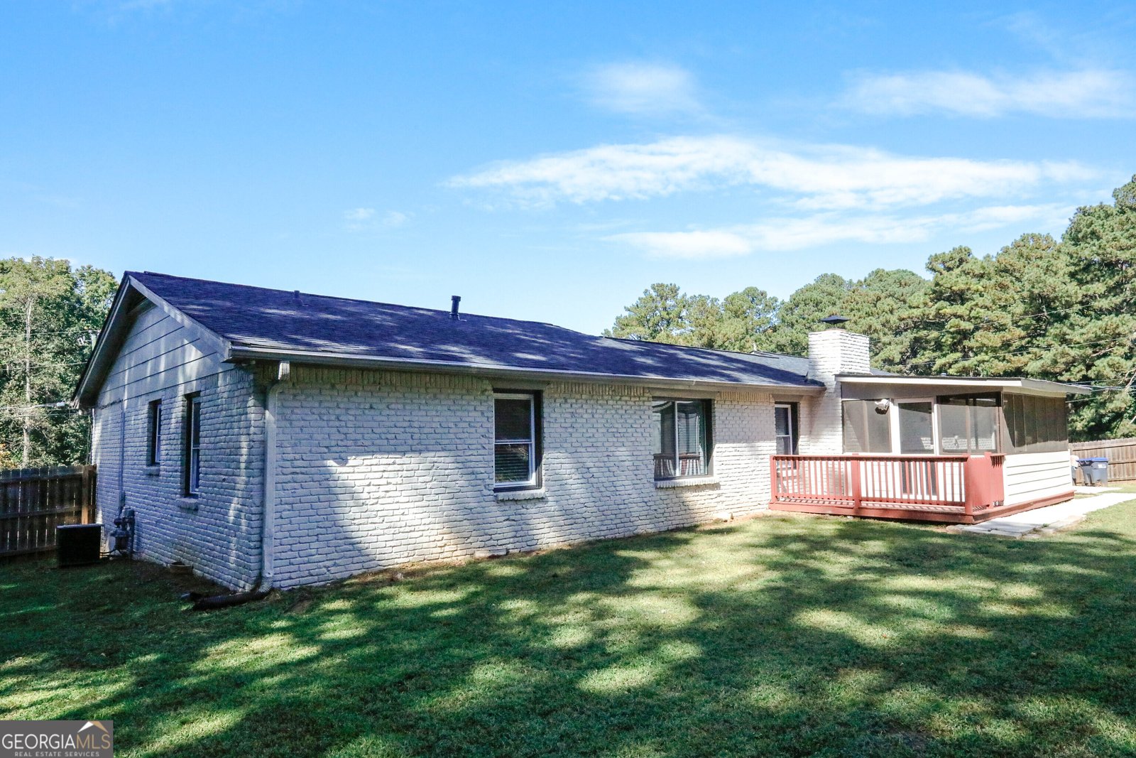 3576 Randy Place Duluth - 44