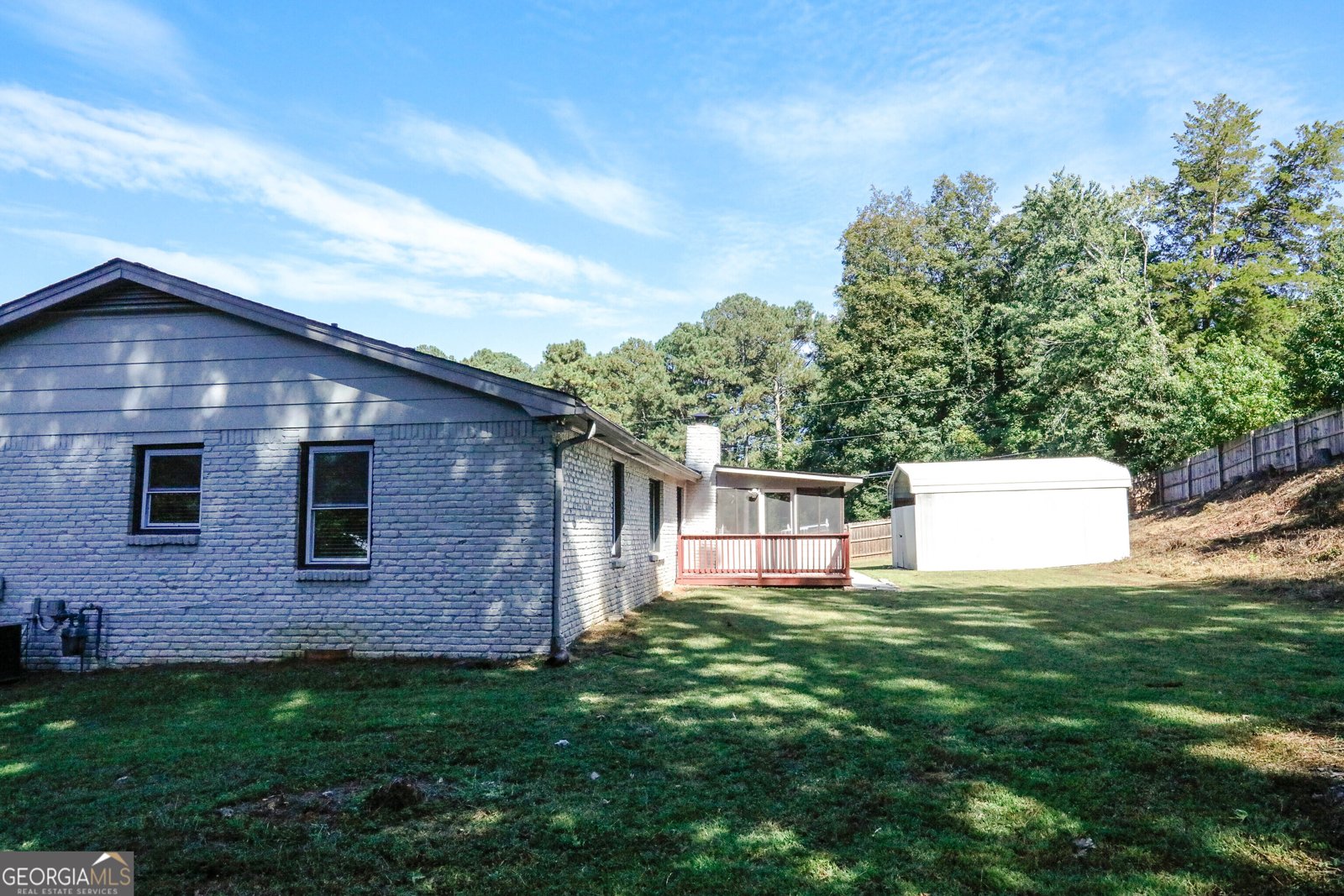 3576 Randy Place Duluth - 45