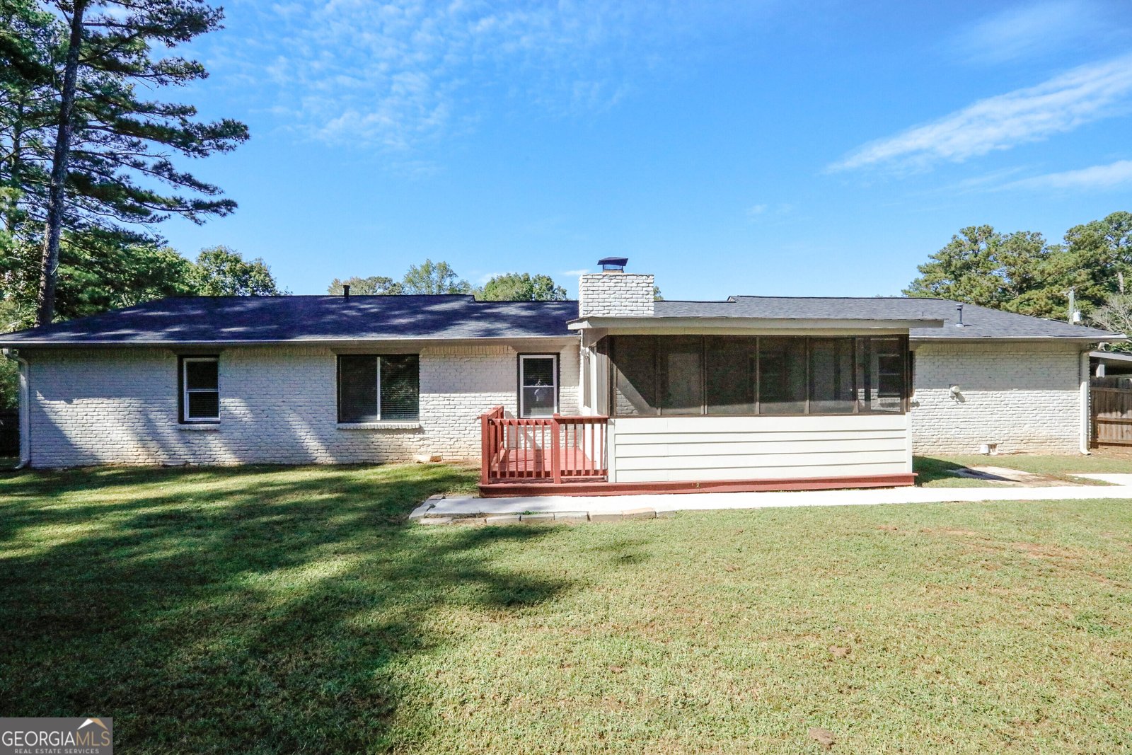 3576 Randy Place Duluth - 46