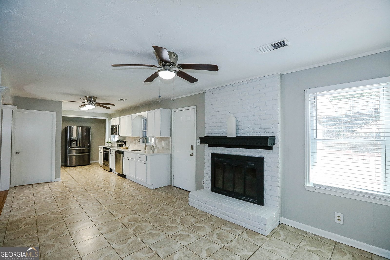 3576 Randy Place Duluth - 5