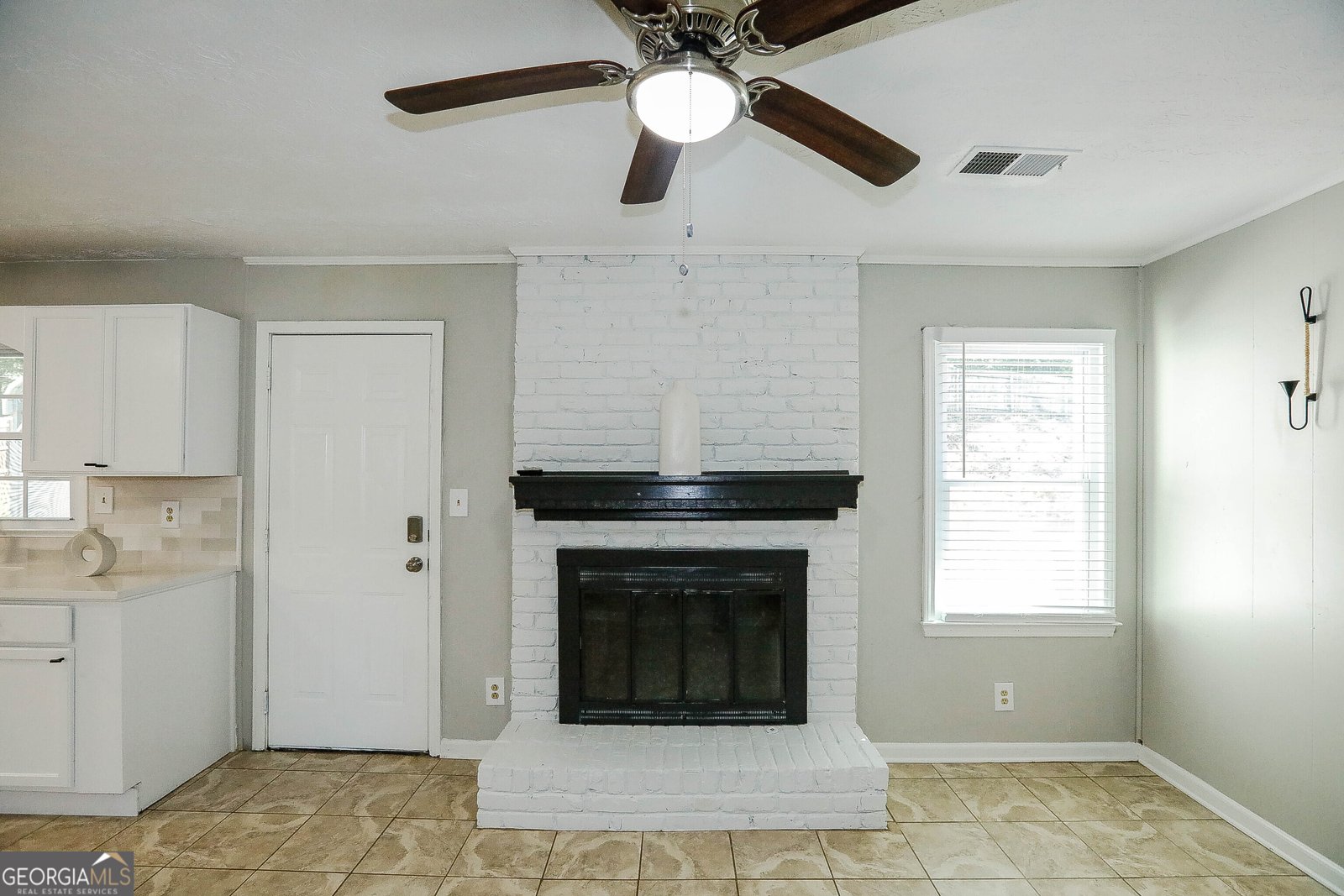 3576 Randy Place Duluth - 6