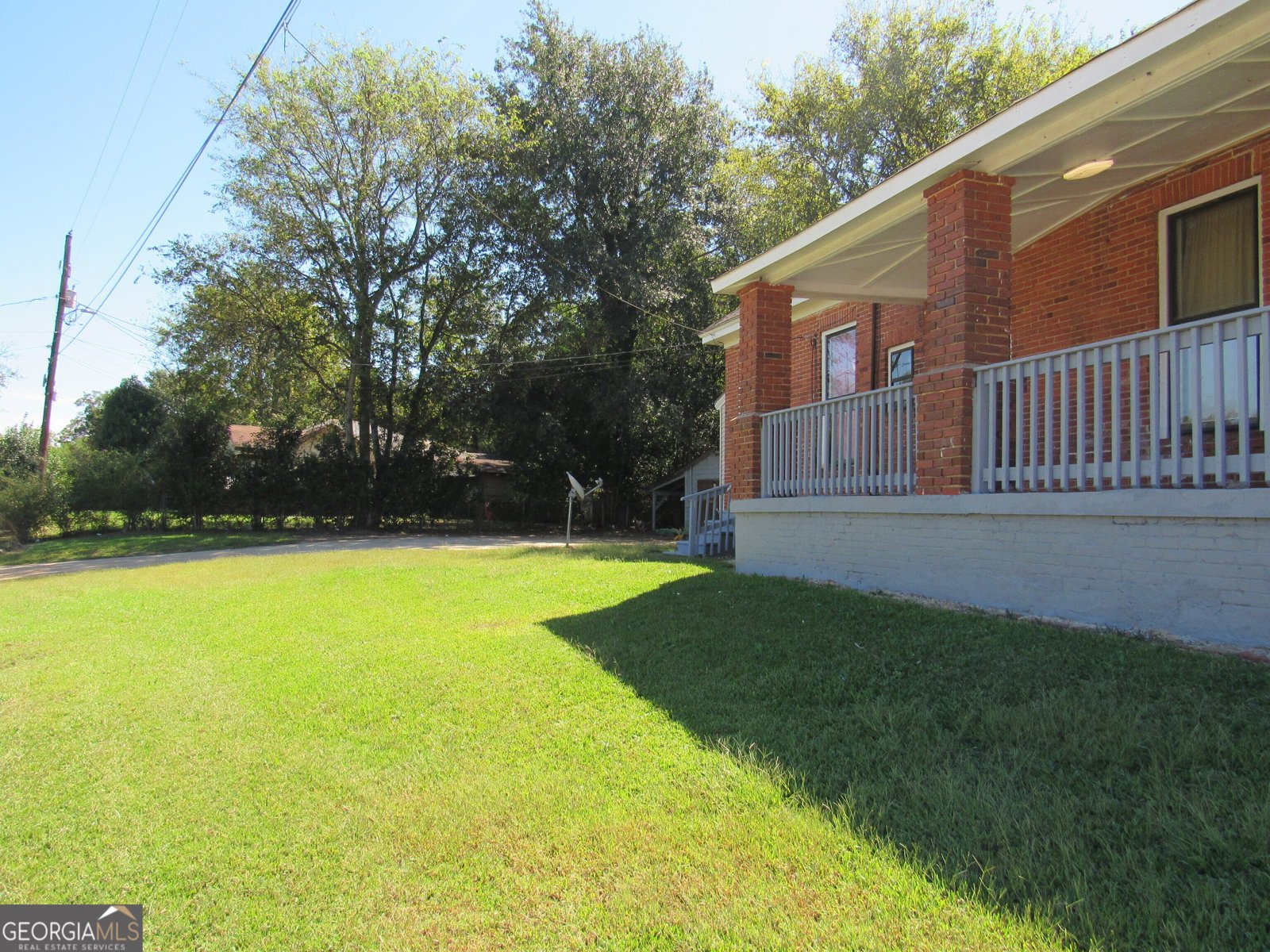 4154 Houston Avenue Macon - 15