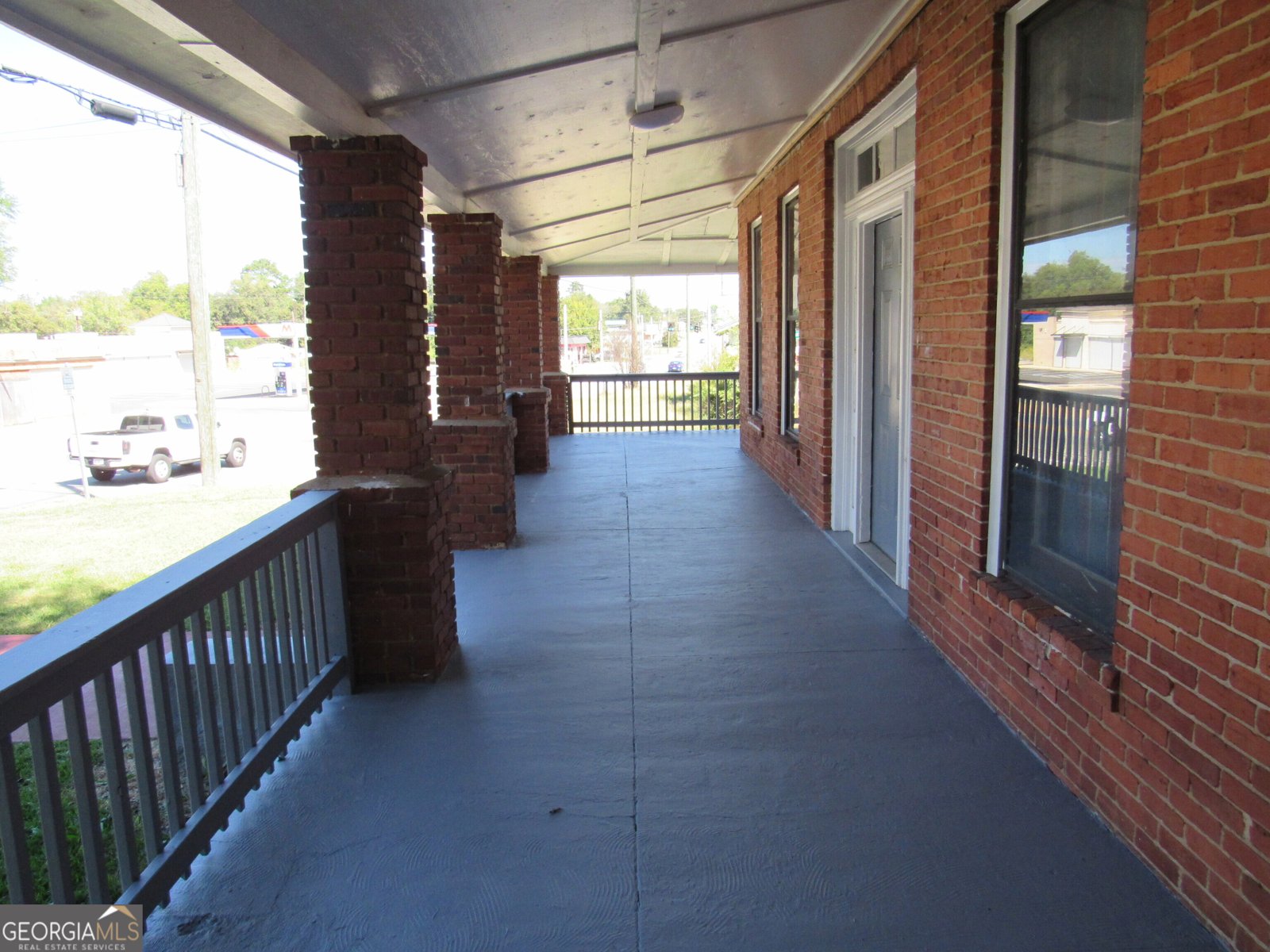 4154 Houston Avenue Macon - 16