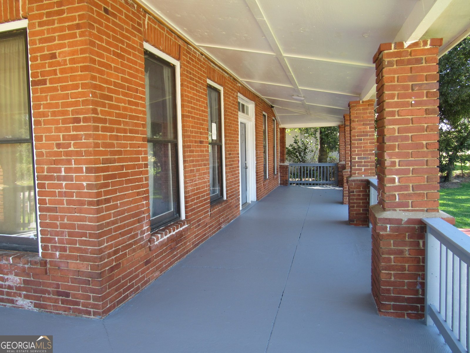 4154 Houston Avenue Macon - 17