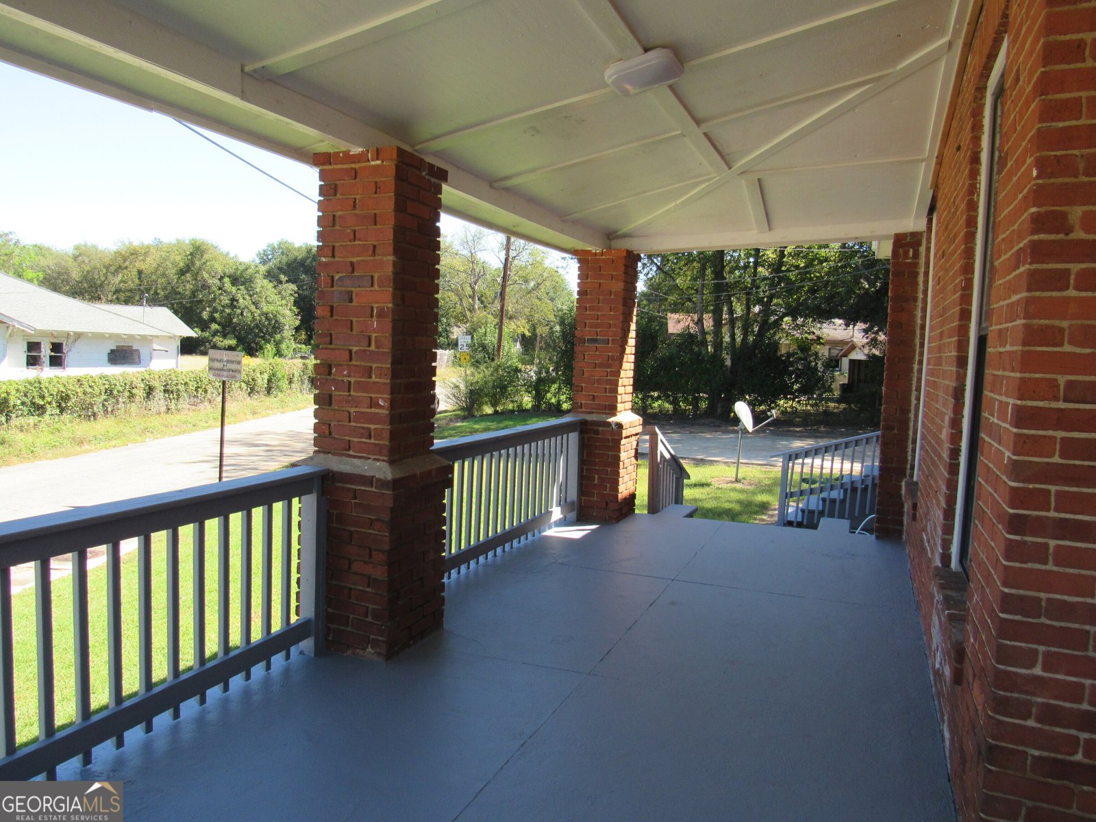 4154 Houston Avenue Macon - 18