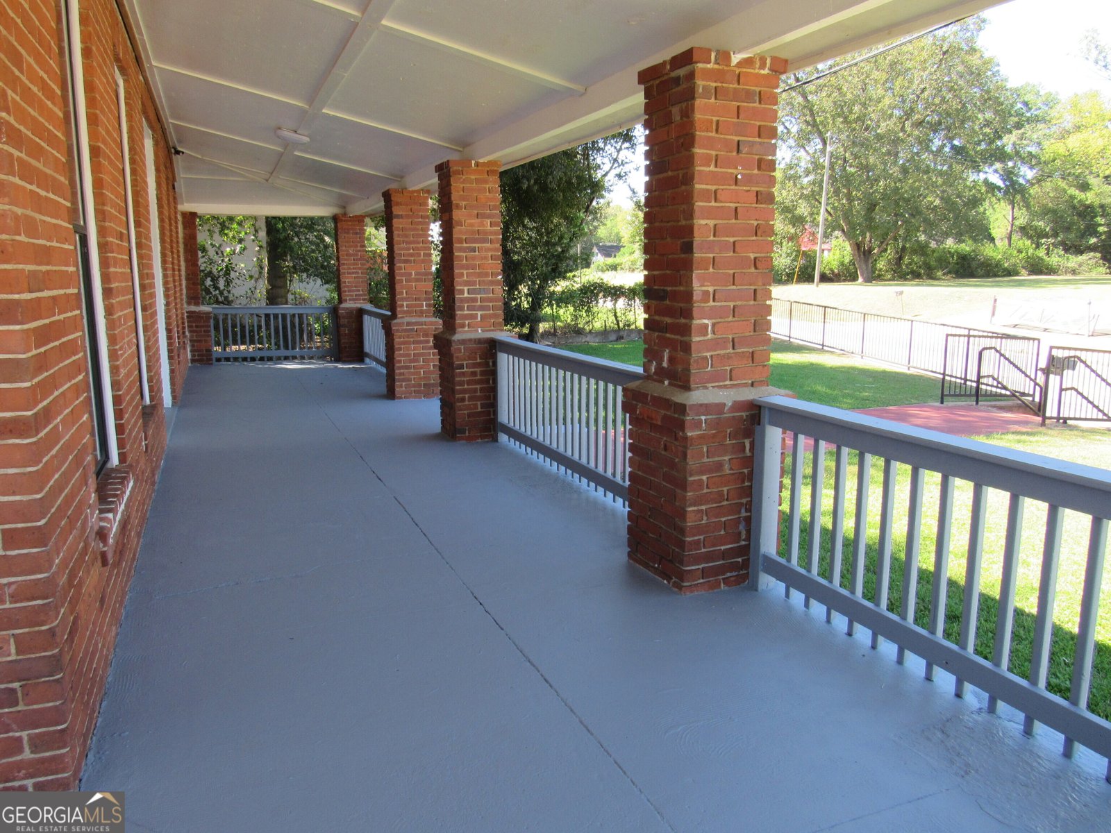 4154 Houston Avenue Macon - 19