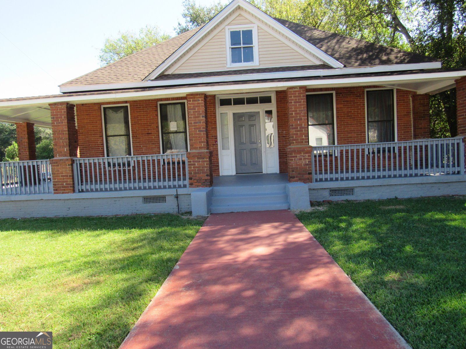4154 Houston Avenue Macon - 2