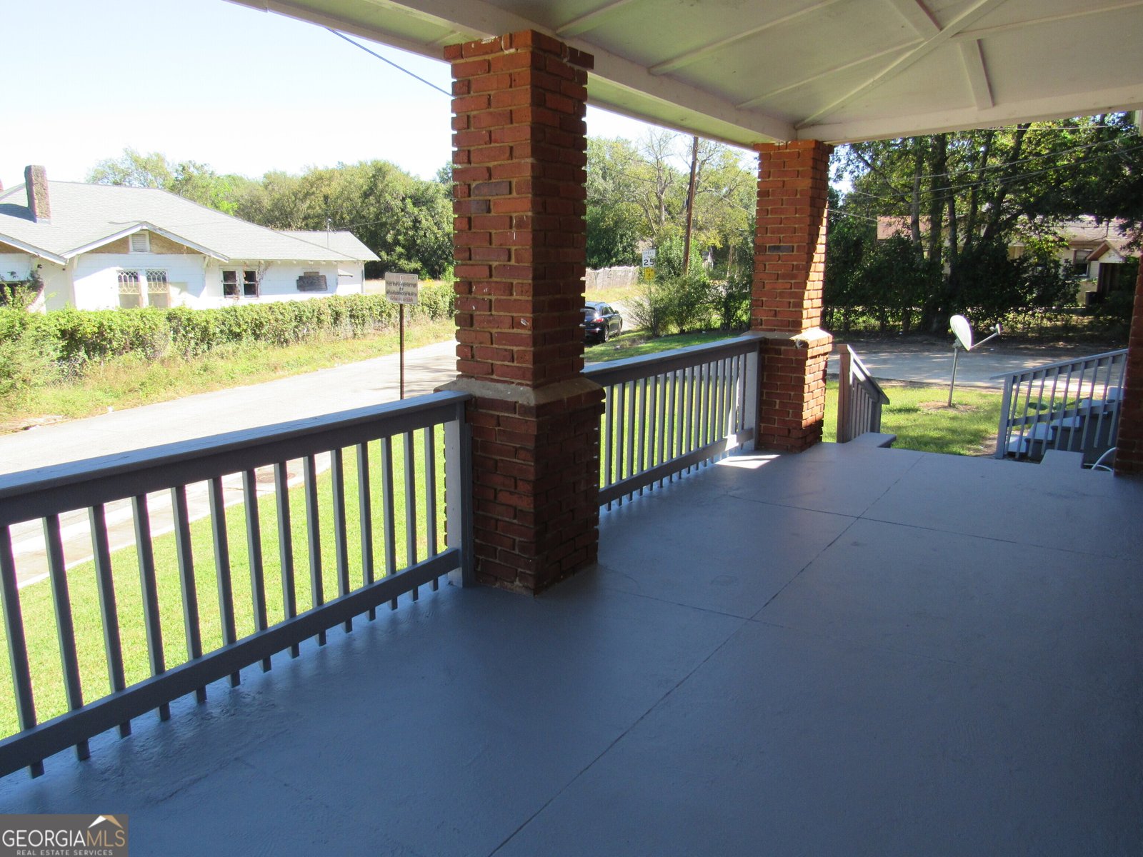 4154 Houston Avenue Macon - 20