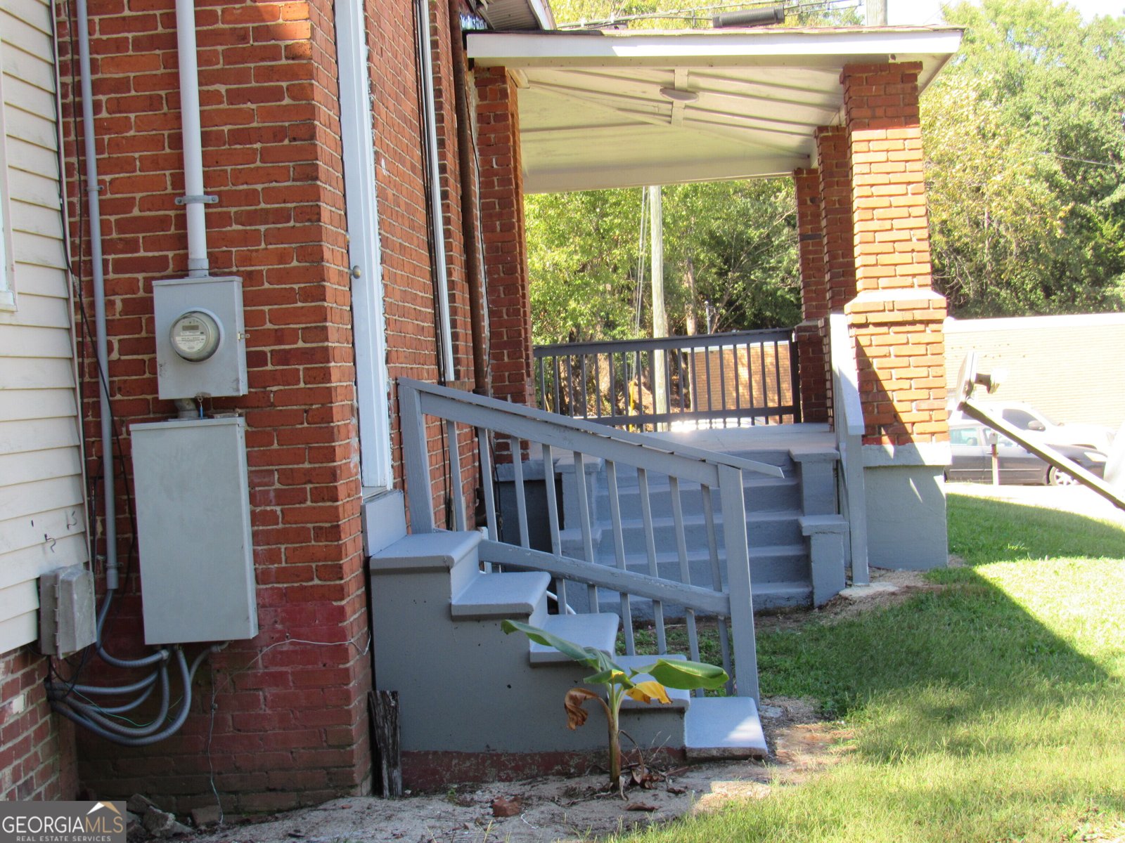 4154 Houston Avenue Macon - 21