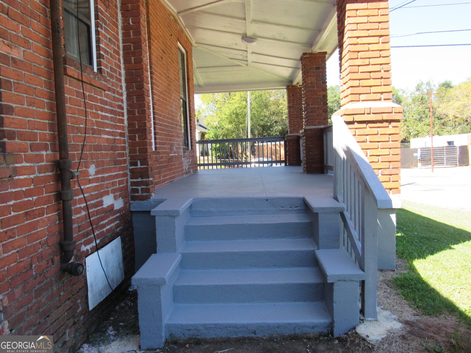 4154 Houston Avenue Macon - 22