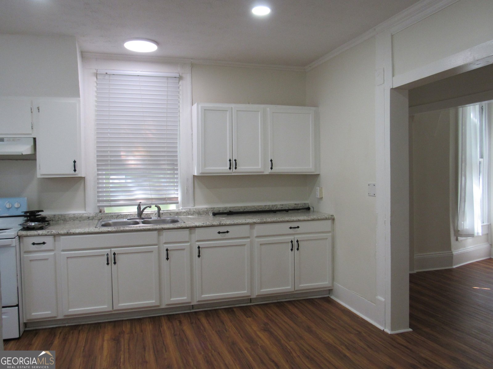 4154 Houston Avenue Macon - 24