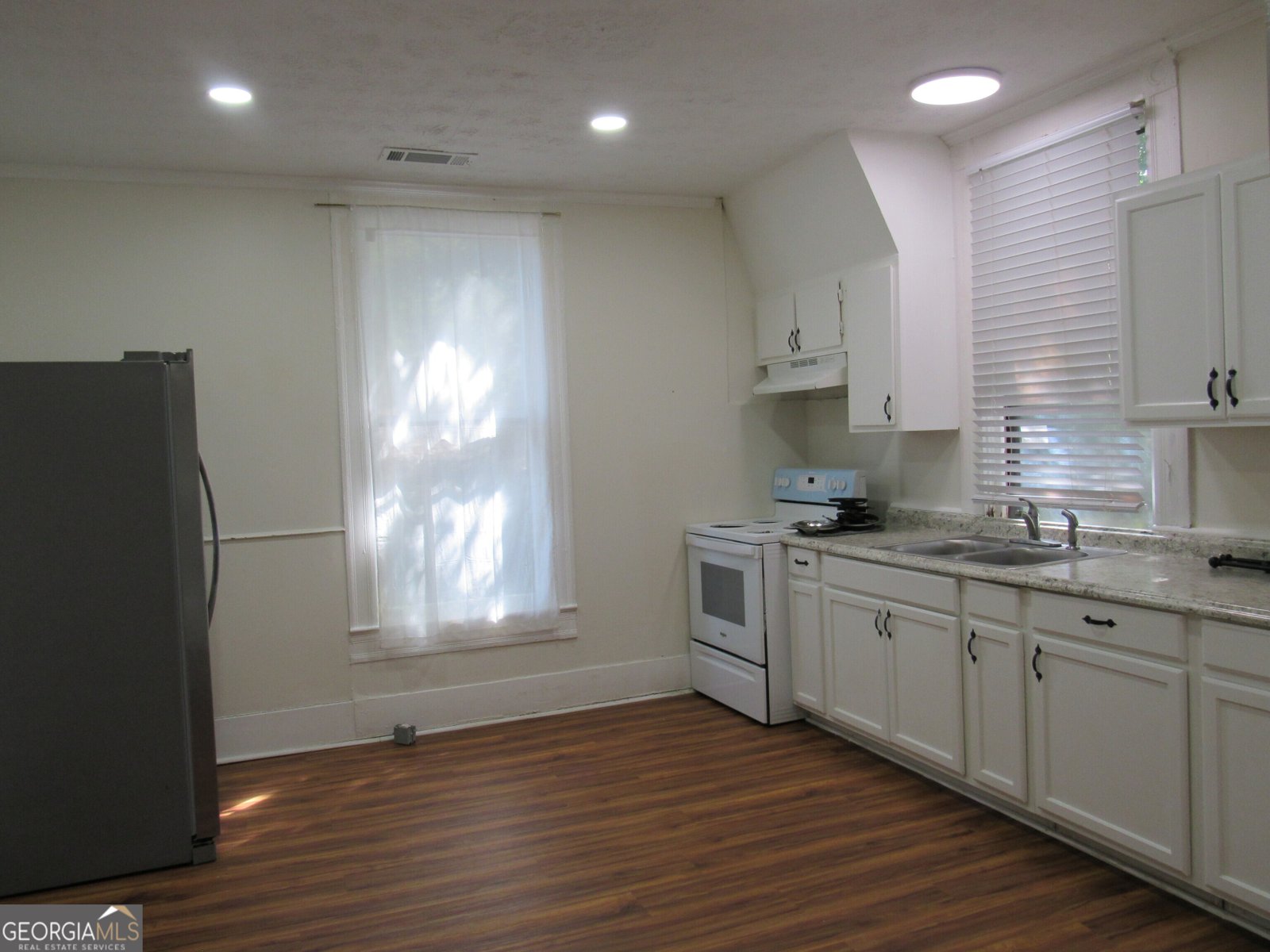4154 Houston Avenue Macon - 26