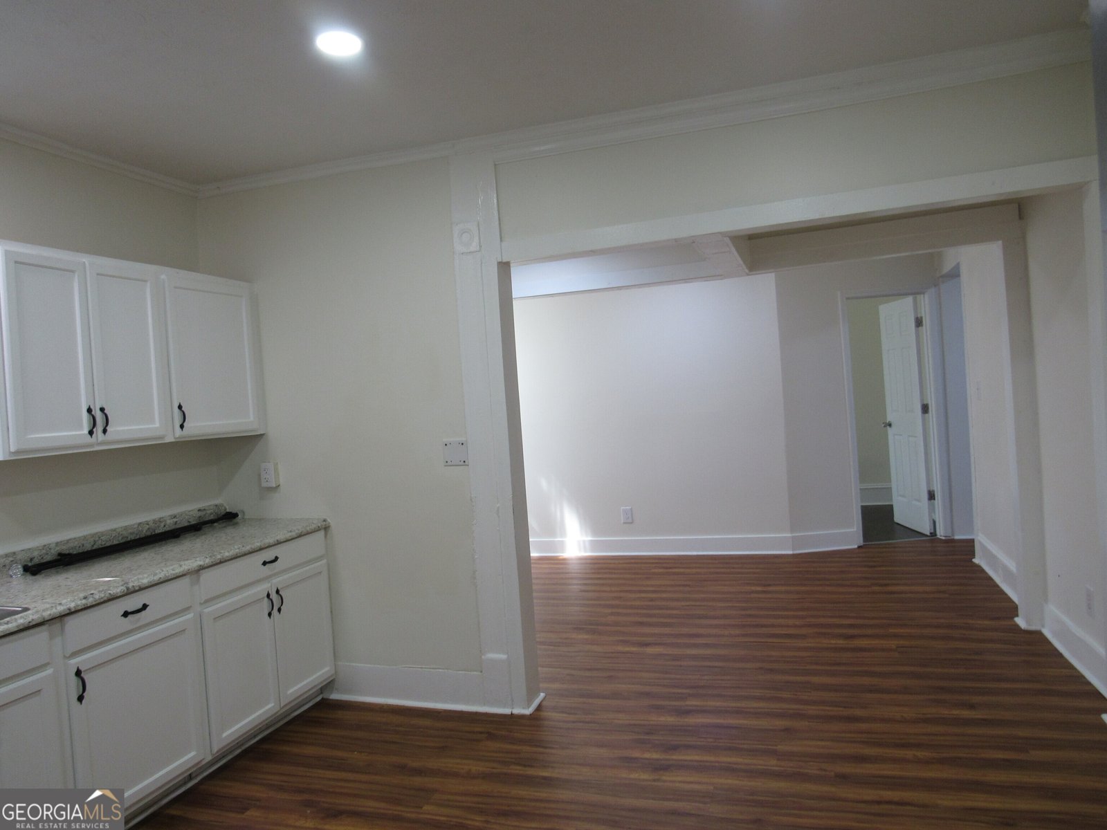 4154 Houston Avenue Macon - 27