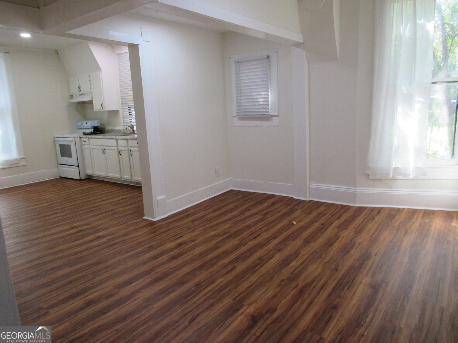 4154 Houston Avenue Macon - 28