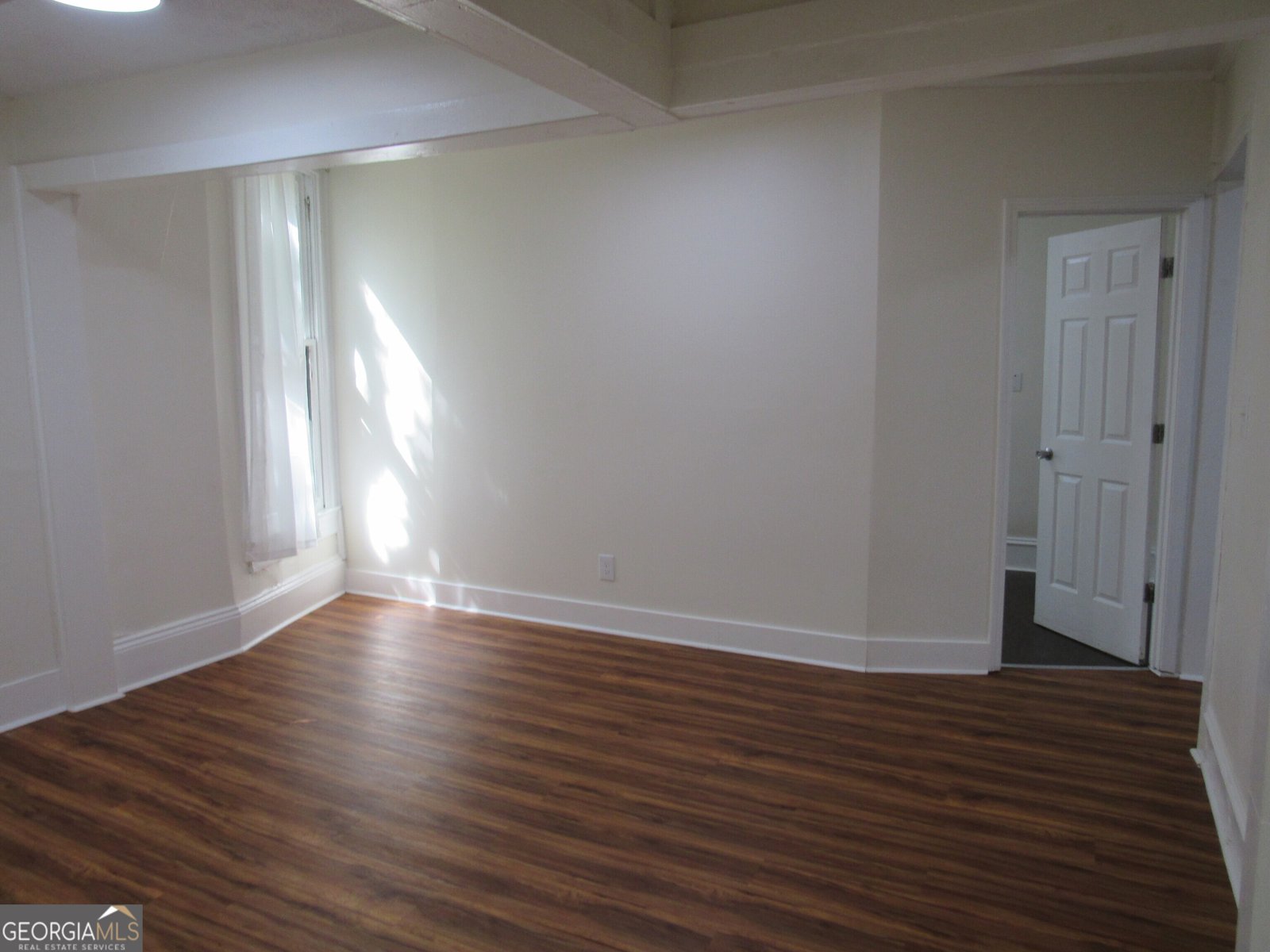 4154 Houston Avenue Macon - 29