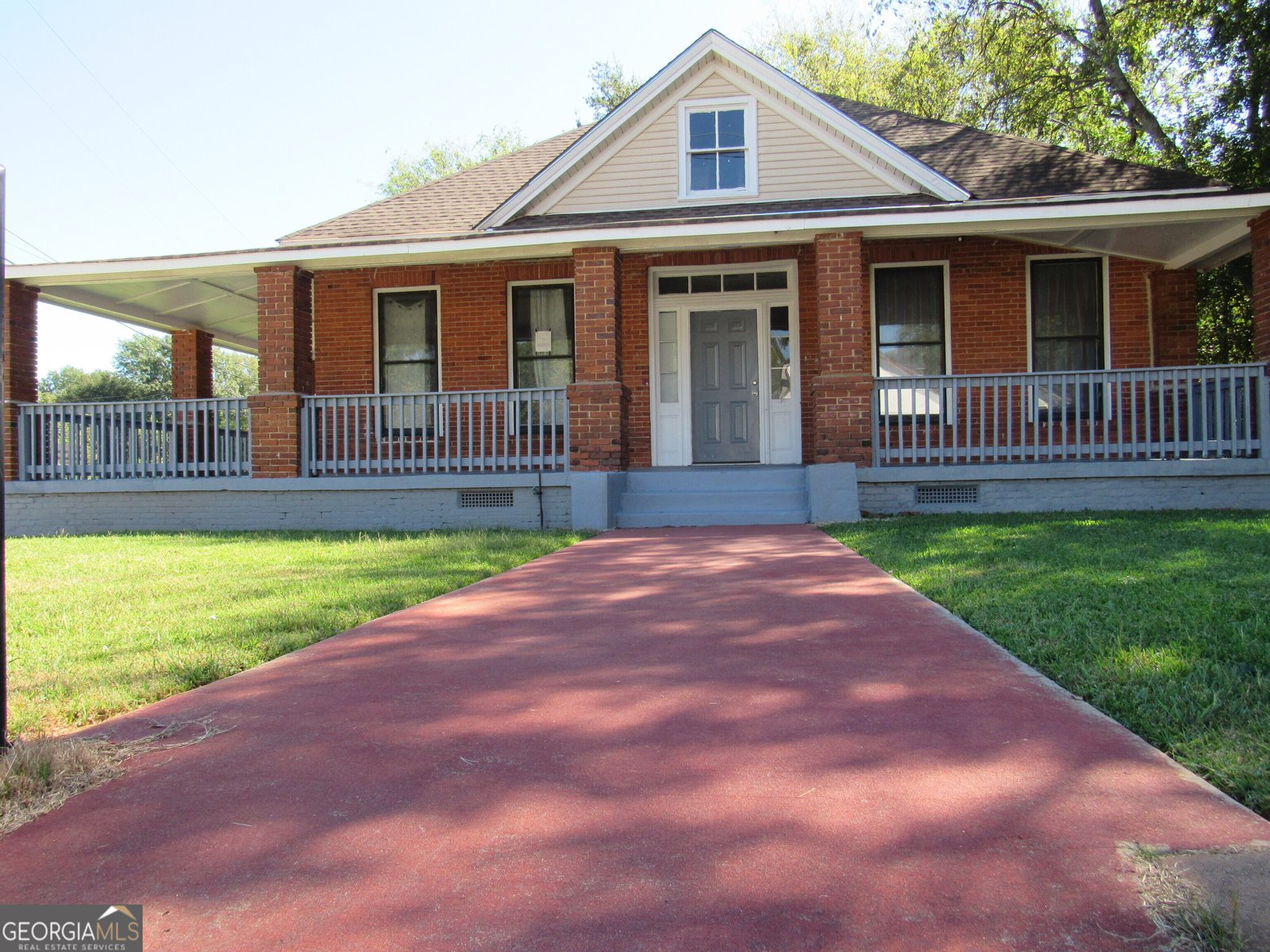 4154 Houston Avenue Macon - 3