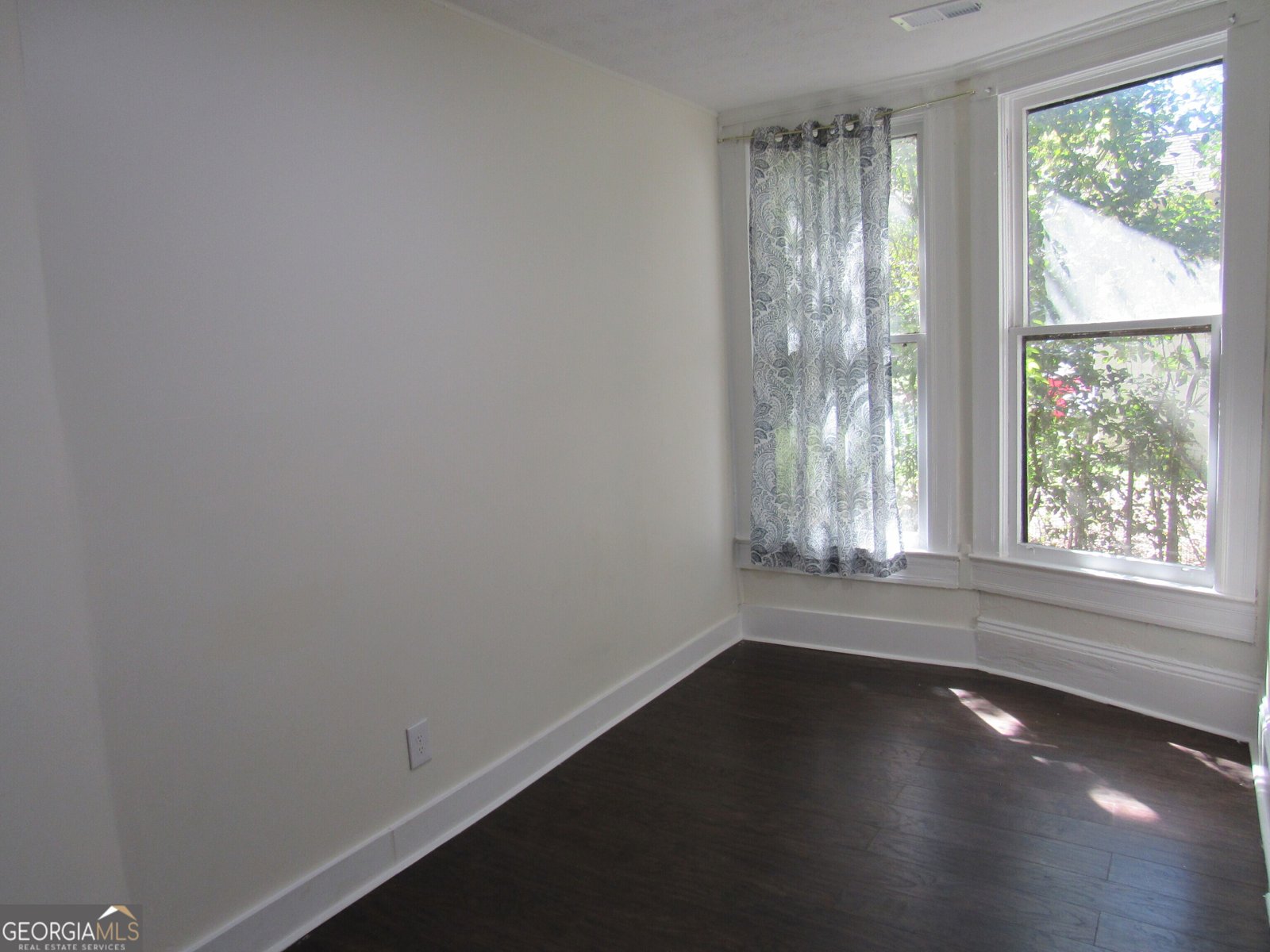 4154 Houston Avenue Macon - 30
