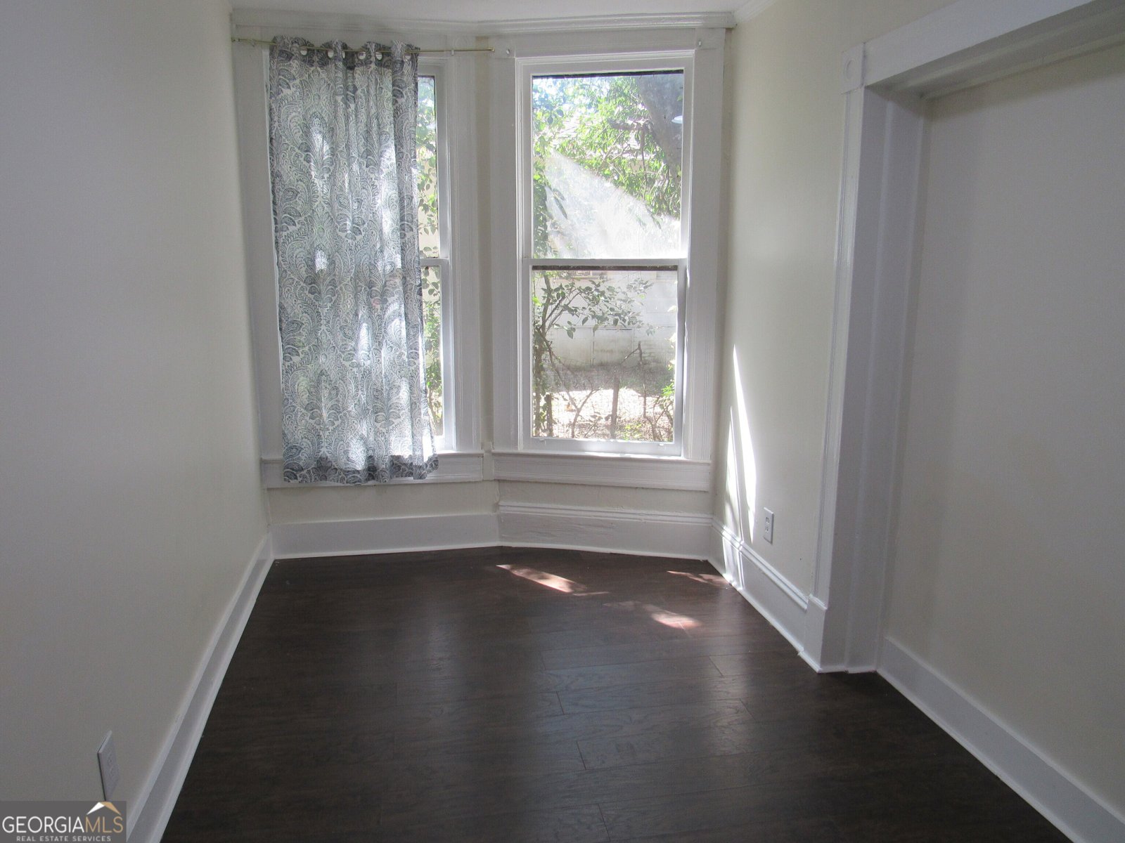 4154 Houston Avenue Macon - 31